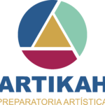 artikah trazo