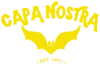 cropped logotipo 1.png
