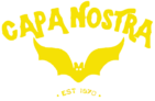 cropped logotipo.png