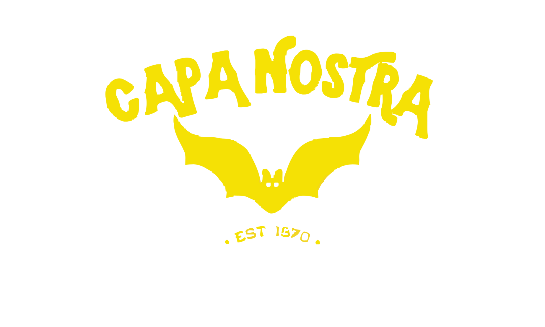 logotipo
