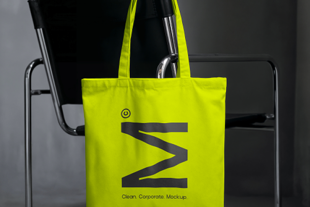 portfolio image 08.png